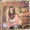 DJ Gotto Is Now Playing: Kelly Aspen - Thank God I'm A Country Girl