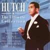Hutch - Nice to Know You Care