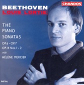 Louis Lortie - Sonata in D Major for Piano Duet, Op. 6: II. Rondo: Moderato