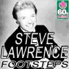 Footsteps (Remastered) - Single album lyrics, reviews, download