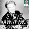 Footsteps (Remastered) - Single