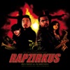 Rapzirkus - EP, 2008