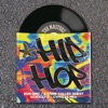 Run-DMC - It's Like That