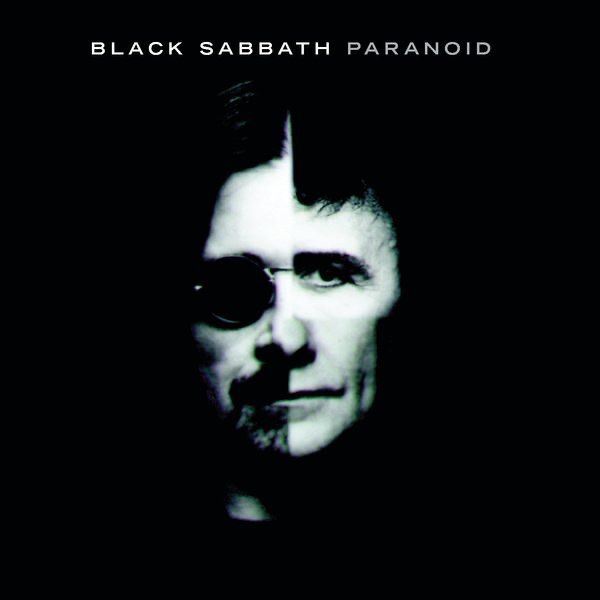 Psycho Man (Radio Edit)