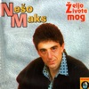 Zeljo Zivota Mog (Bosnian and Herzegovian Music)
