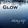 Stay - Single album lyrics, reviews, download