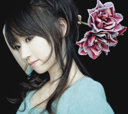 Nana Mizuki - PRIDE OF GLORY