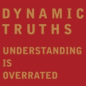 Understanding Is Overrated