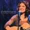 (No Such Thing As) Girls Like That - Christine Kane lyrics