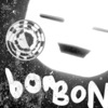 Bonbon E.P. - EP