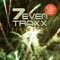 Fireworks (Binum Remix) - 7even Trax lyrics