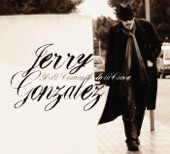 Jerry Gonzalez y el Comando de la Clave (Bonus Track Version) artwork