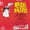 You Are You - Joe E. Marks, Liza Minnelli, Robert Kaye, Stephanie Hill, Jamie Donnelly, Marie Santell & Danny Carr lyrics