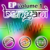Volume 1 - Single