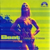 Beat Vol.1