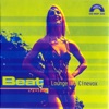 Beat Vol.1