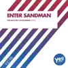 Stream & download Enter Sandman (The Factory Team Remix)