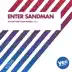 Enter Sandman (The Factory Team Remix) song reviews