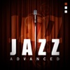 Jazz (Advanced)