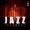 Stephane Grappelli & Earl Hines - Moonlight In Vermont