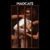 Madcats