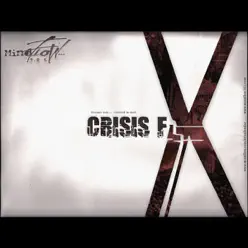 Crisis Fx - Mindflow