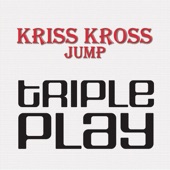 Kris Kross - Jump (Radio Edit)