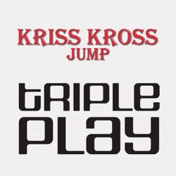 Kris Kross - Jump