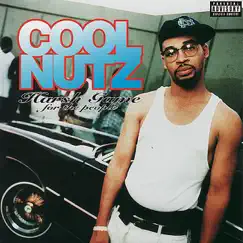 Harsh Game for the People by Cool Nutz album reviews, ratings, credits