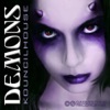 Demons - Single