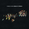 Person To Person (Bonus Track Version)