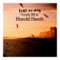 Love Potion (Harold Heath ReRub) - Tom Lown lyrics