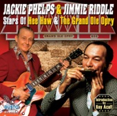 Jimmie Riddle - Huntin' Blues