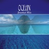 Ocean - Put Your Hand In the Hand