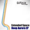 Deep Aurora EP - Single