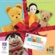 Various Authors - Playschool Anniversary Collection - 45 Years (Unabridged)