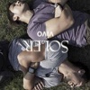 Vivo - Single