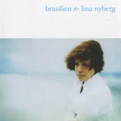 Brasilien - Lina Nyberg Brasilien - Lina Nyberg