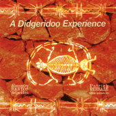 A Didgeridoo Experience - Alexandre Bartos