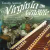 Virginia Wildlife album lyrics, reviews, download