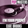 Pop Masters: I'm Your Puppet