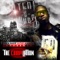 Really Be (feat. T-Rel Blaze & Bean D Da Champ) - Monster Tee lyrics