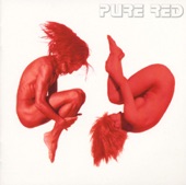 Pure Red