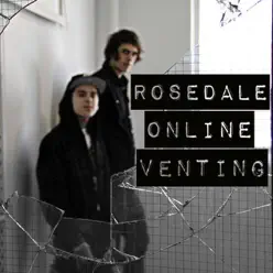 Online Venting - Single - Rosedale Online Venting - Single - Rosedale