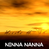 Ninna Nanna artwork