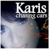 Chasing Cars - Single, 2011