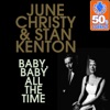 Baby, Baby All the Time (Remastered) - Single