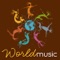 Playing For Change - Musical Spa & Victor Espinola lyrics
