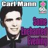 Some Enchanted Evening (Digitally Remastered) - Single, 2011