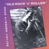 Old Rock 'n' Roller